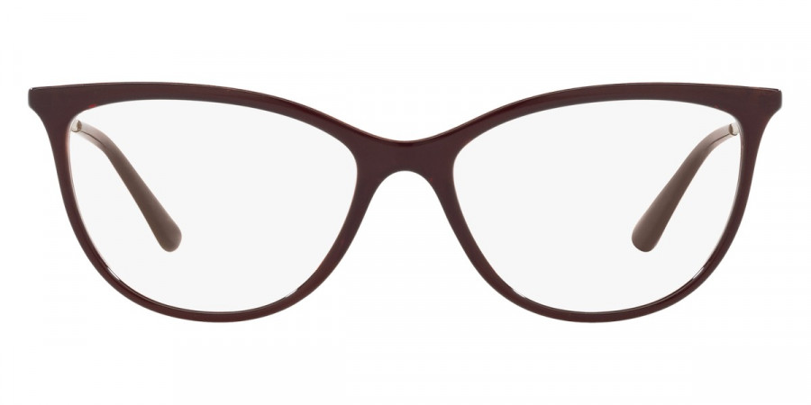 Vogue Eyewear™ - VO5239