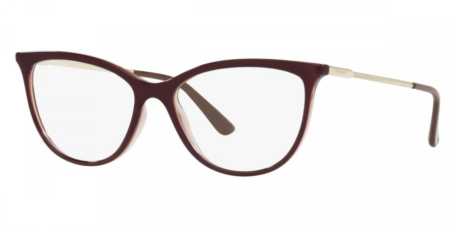 Vogue Eyewear™ - VO5239