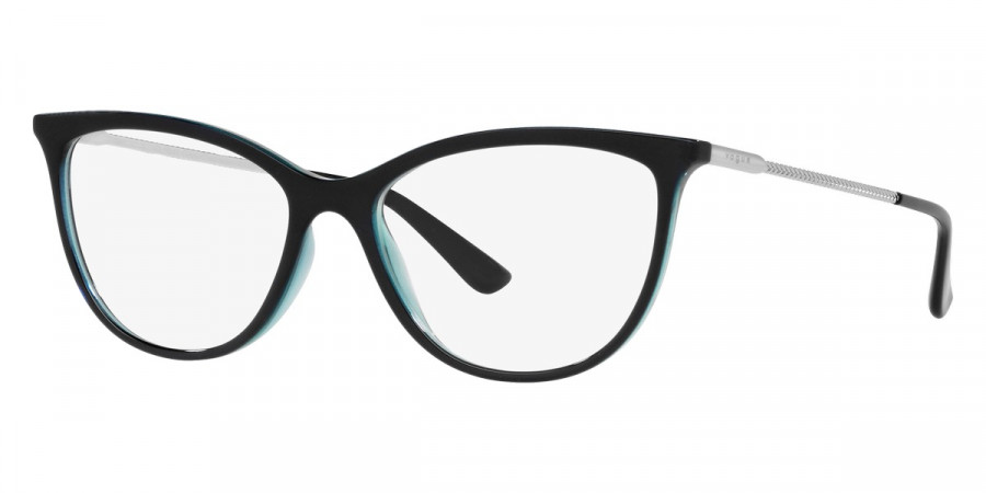 Vogue Eyewear™ - VO5239