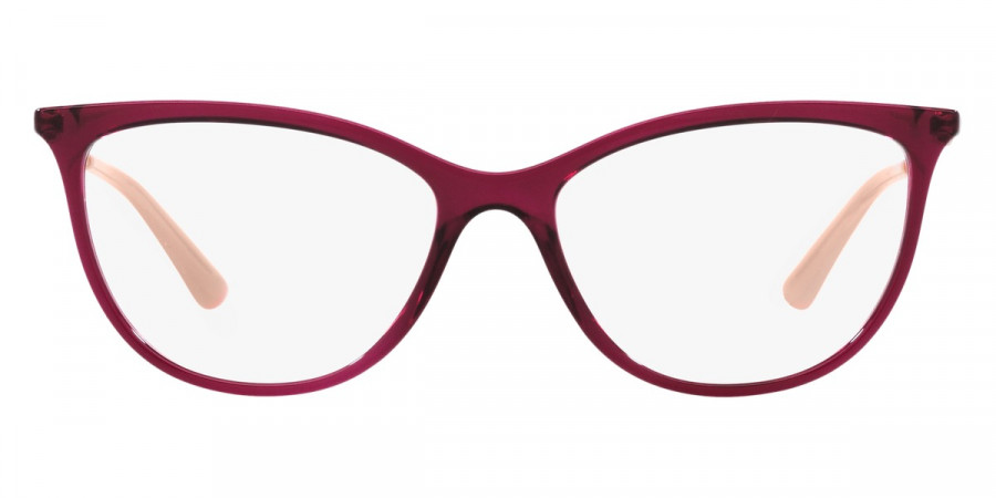 Vogue Eyewear™ - VO5239