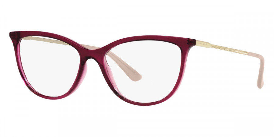 Vogue Eyewear™ - VO5239