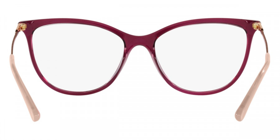 Vogue Eyewear™ - VO5239