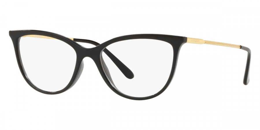 Vogue Eyewear™ - VO5239