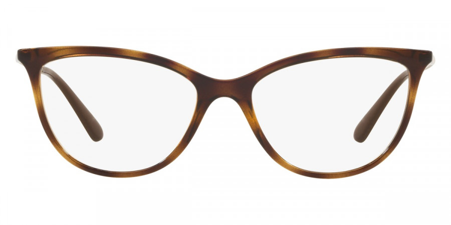 Vogue Eyewear™ VO5239 W656 52 - Dark Havana