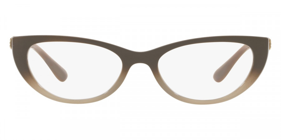 Vogue Eyewear™ - VO5240B