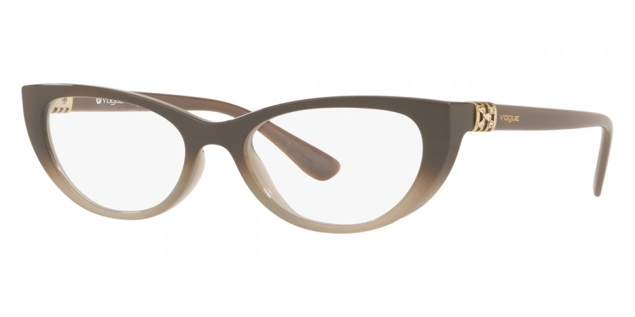 Vogue Eyewear™ - VO5240B