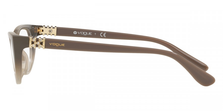 Vogue Eyewear™ - VO5240B