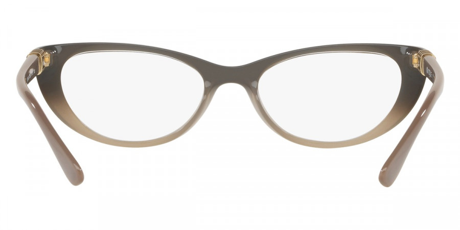 Vogue Eyewear™ - VO5240B