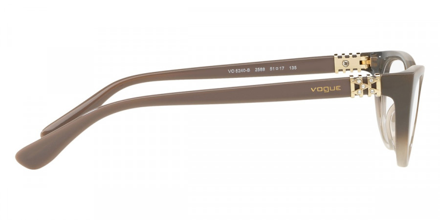 Vogue Eyewear™ - VO5240B