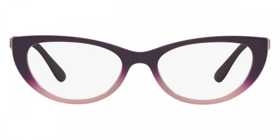 Vogue Eyewear™ - VO5240B