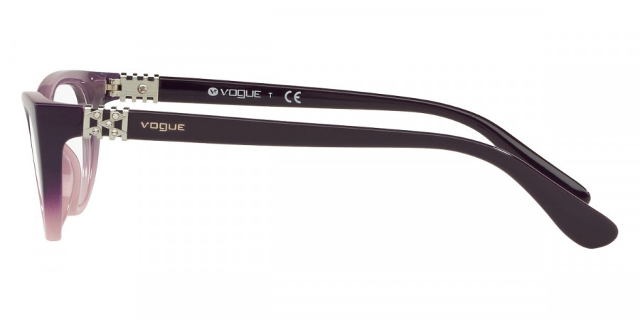 Vogue Eyewear™ - VO5240B