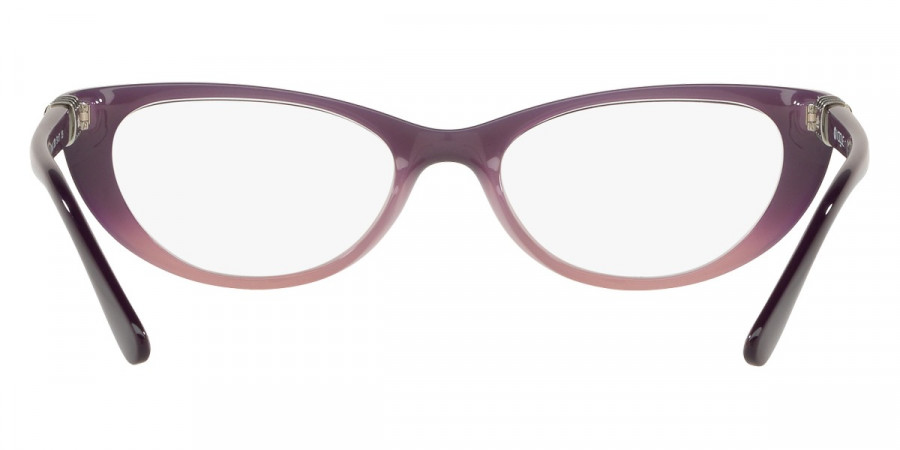 Vogue Eyewear™ - VO5240B