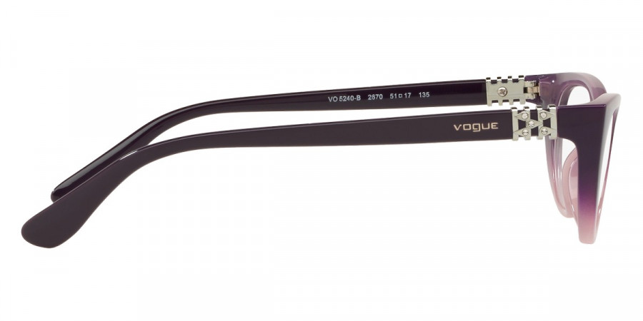 Vogue Eyewear™ - VO5240B