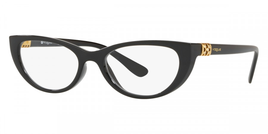 Vogue Eyewear™ - VO5240B