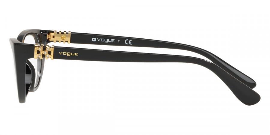 Vogue Eyewear™ - VO5240B