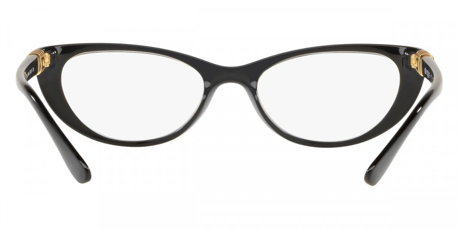 Vogue Eyewear™ - VO5240B