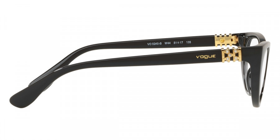 Vogue Eyewear™ - VO5240B