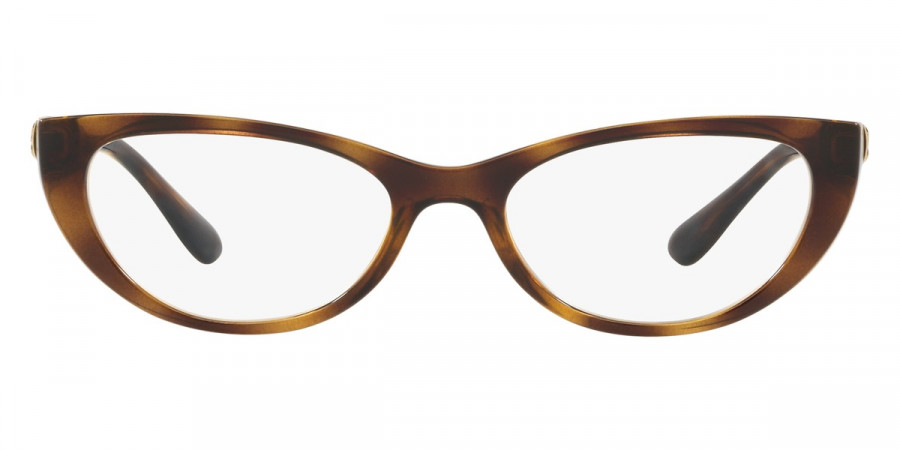 Vogue Eyewear™ - VO5240B