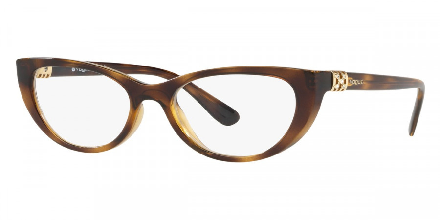 Vogue Eyewear™ - VO5240B