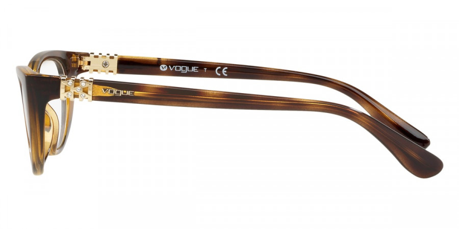 Vogue Eyewear™ - VO5240B