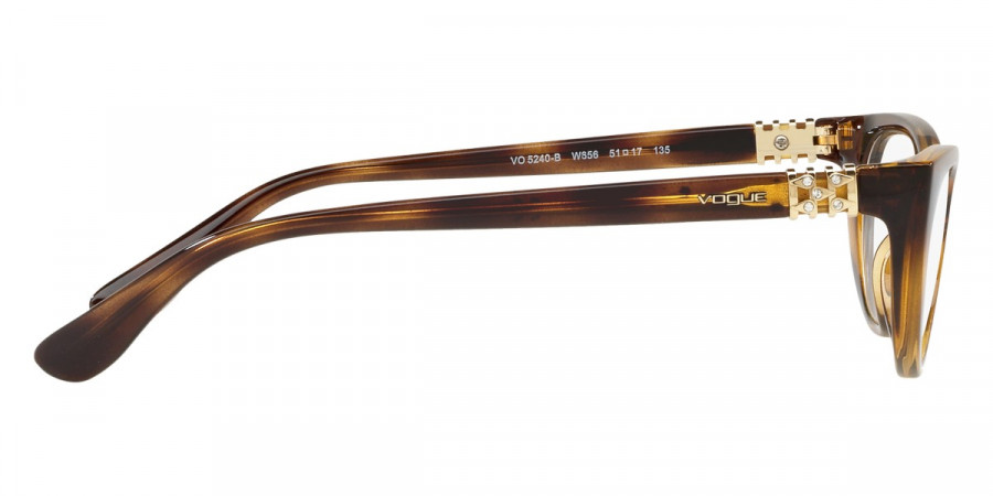 Vogue Eyewear™ - VO5240B