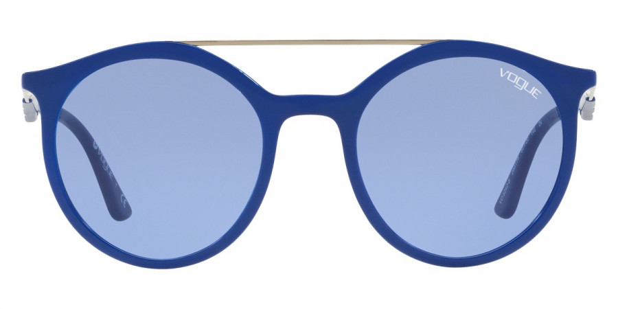 Vogue Eyewear™ - VO5242S