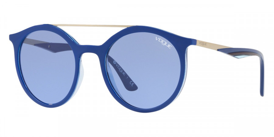 Vogue Eyewear™ - VO5242S