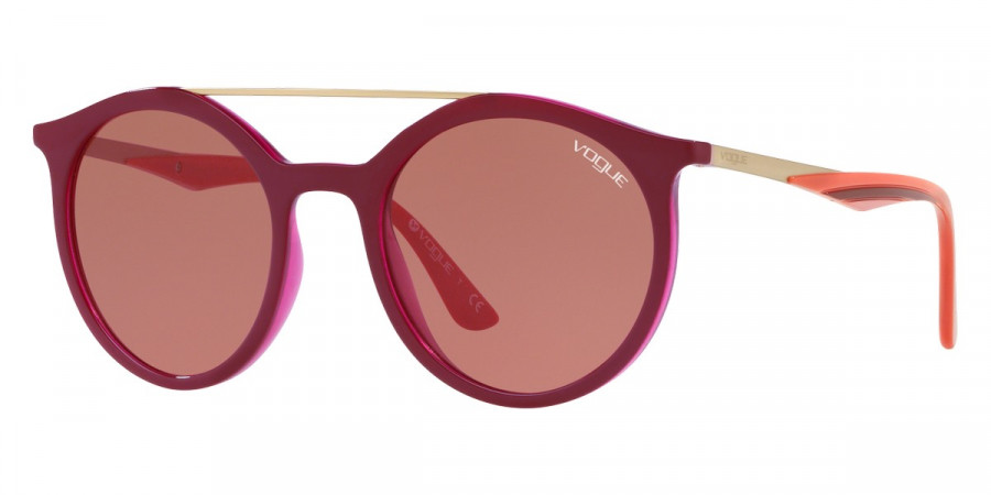 Vogue Eyewear™ - VO5242S