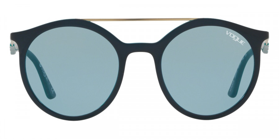 Vogue Eyewear™ - VO5242S