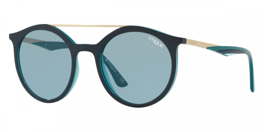 Vogue Eyewear™ - VO5242S