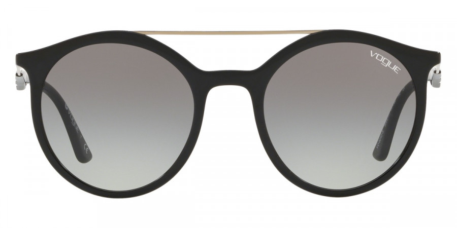 Vogue Eyewear™ - VO5242S