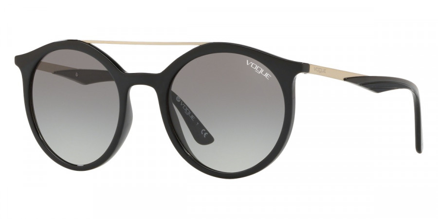 Vogue Eyewear™ - VO5242S