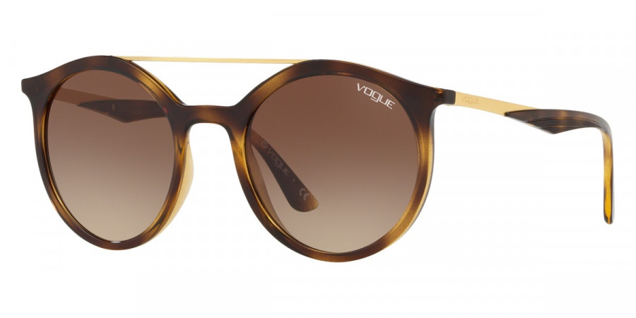 Vogue Eyewear™ - VO5242S