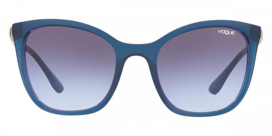 Vogue Eyewear™ - VO5243SB