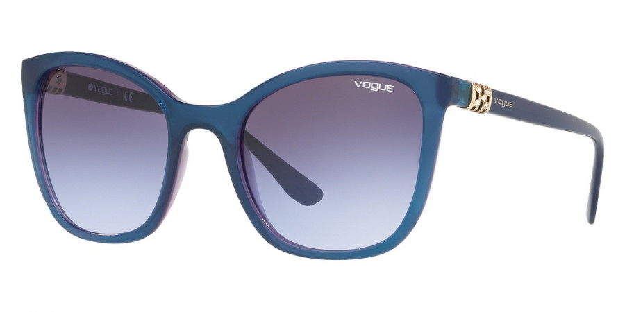 Vogue Eyewear™ - VO5243SB