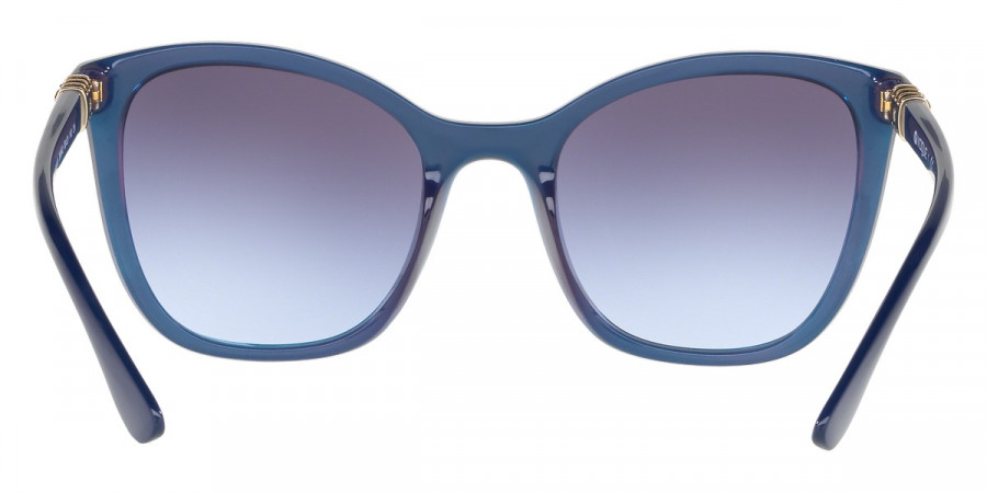 Vogue Eyewear™ - VO5243SB