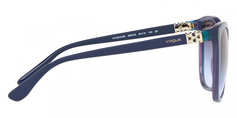 Vogue Eyewear™ - VO5243SB