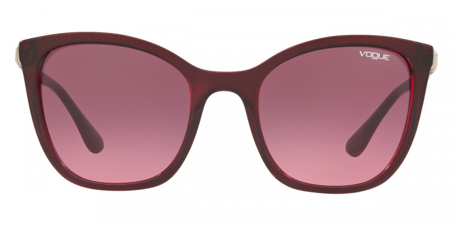 Vogue Eyewear™ - VO5243SB