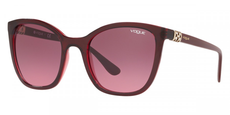 Vogue Eyewear™ - VO5243SB