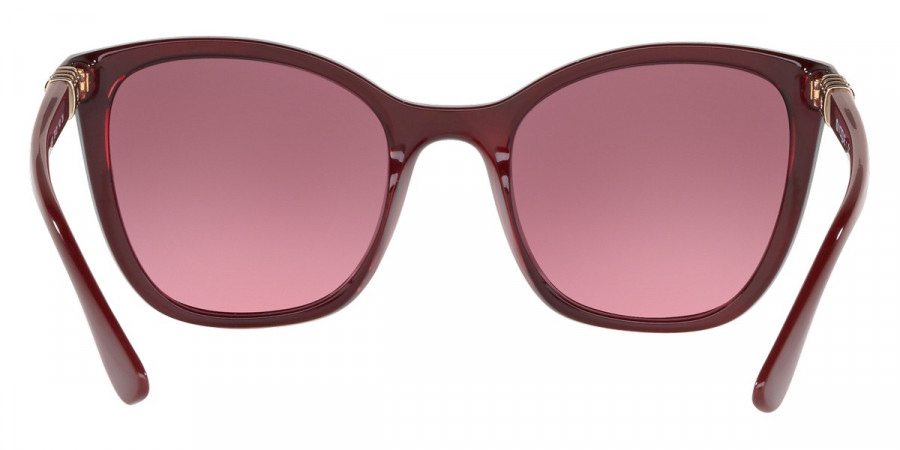 Vogue Eyewear™ - VO5243SB