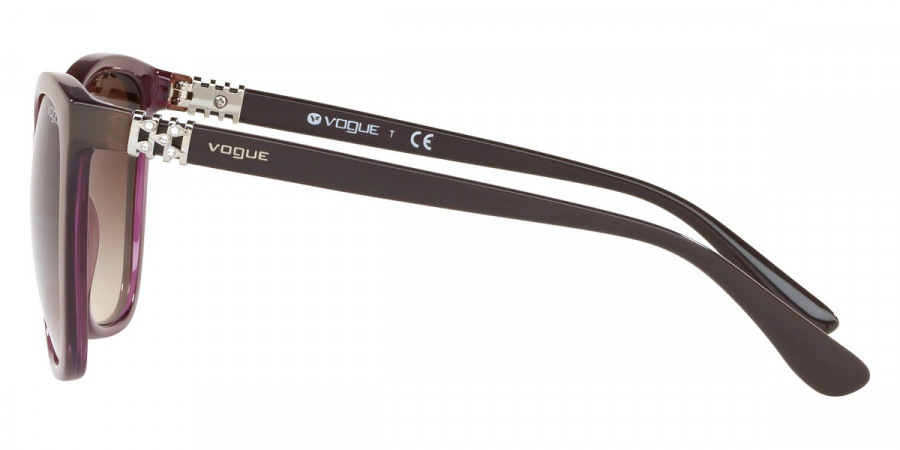 Vogue Eyewear™ - VO5243SB