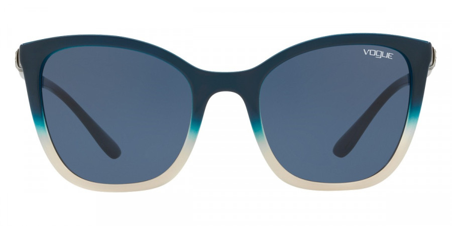 Vogue Eyewear™ - VO5243SB