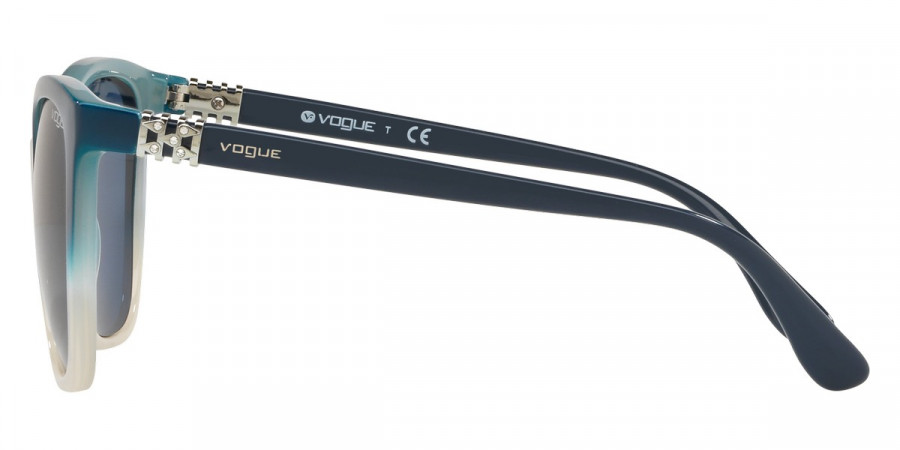 Vogue Eyewear™ - VO5243SB