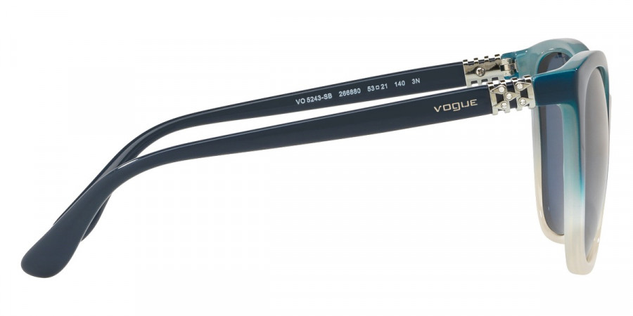 Vogue Eyewear™ - VO5243SB