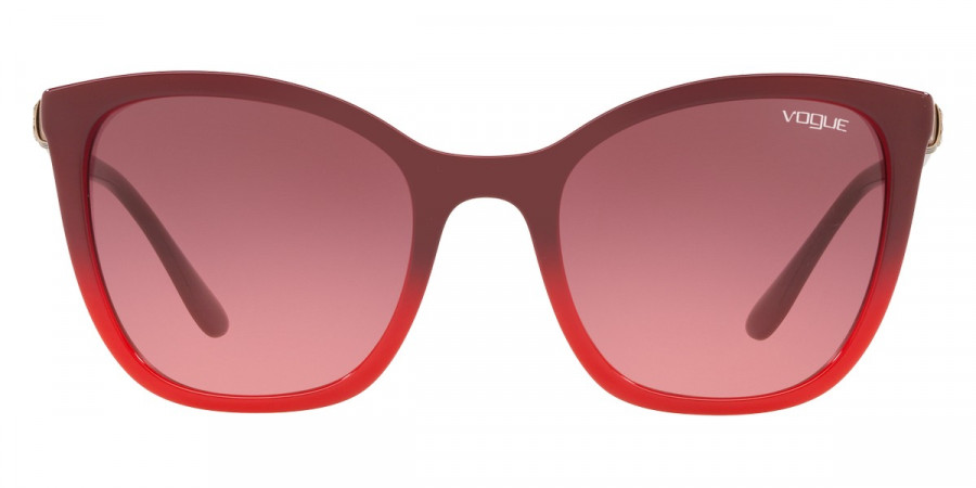 Vogue Eyewear™ - VO5243SB