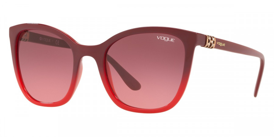 Vogue Eyewear™ - VO5243SB