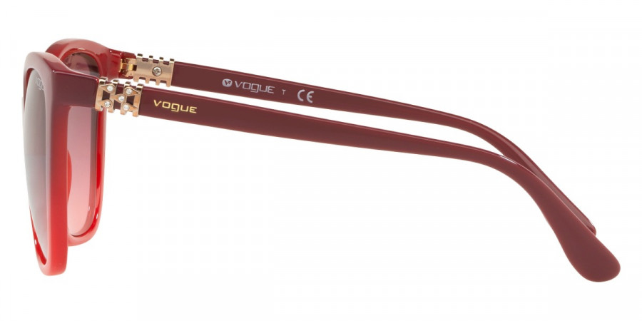 Vogue Eyewear™ - VO5243SB