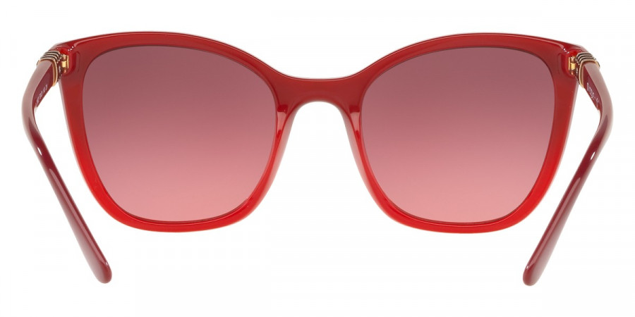 Vogue Eyewear™ - VO5243SB