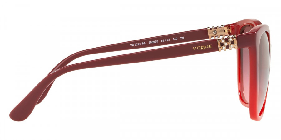 Vogue Eyewear™ - VO5243SB