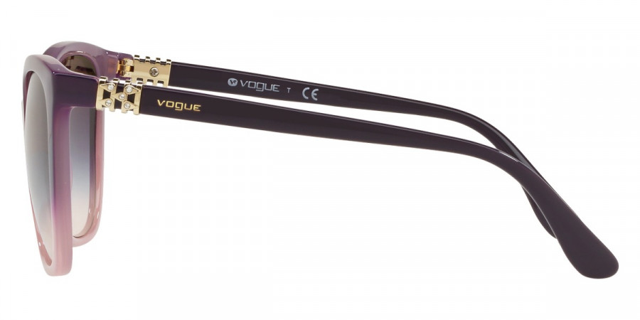 Vogue Eyewear™ - VO5243SB